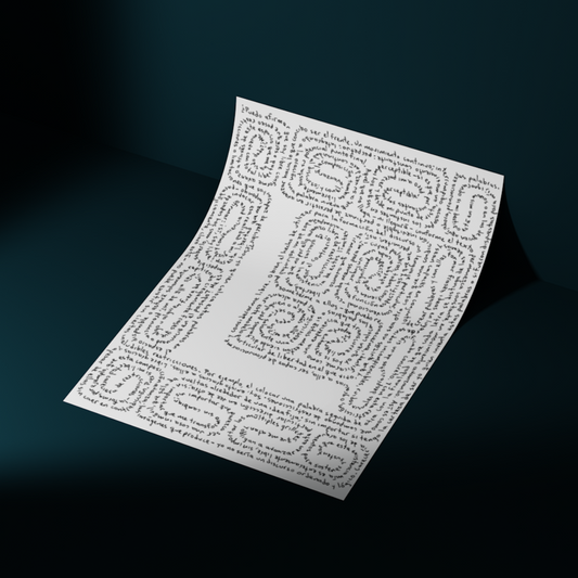 Paratextos PERTINAZ - Descarga Gratis