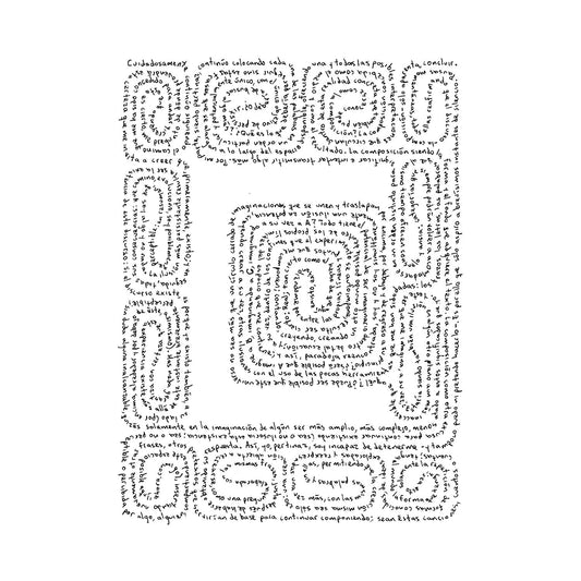 Muestra de Textos PERTINAZ