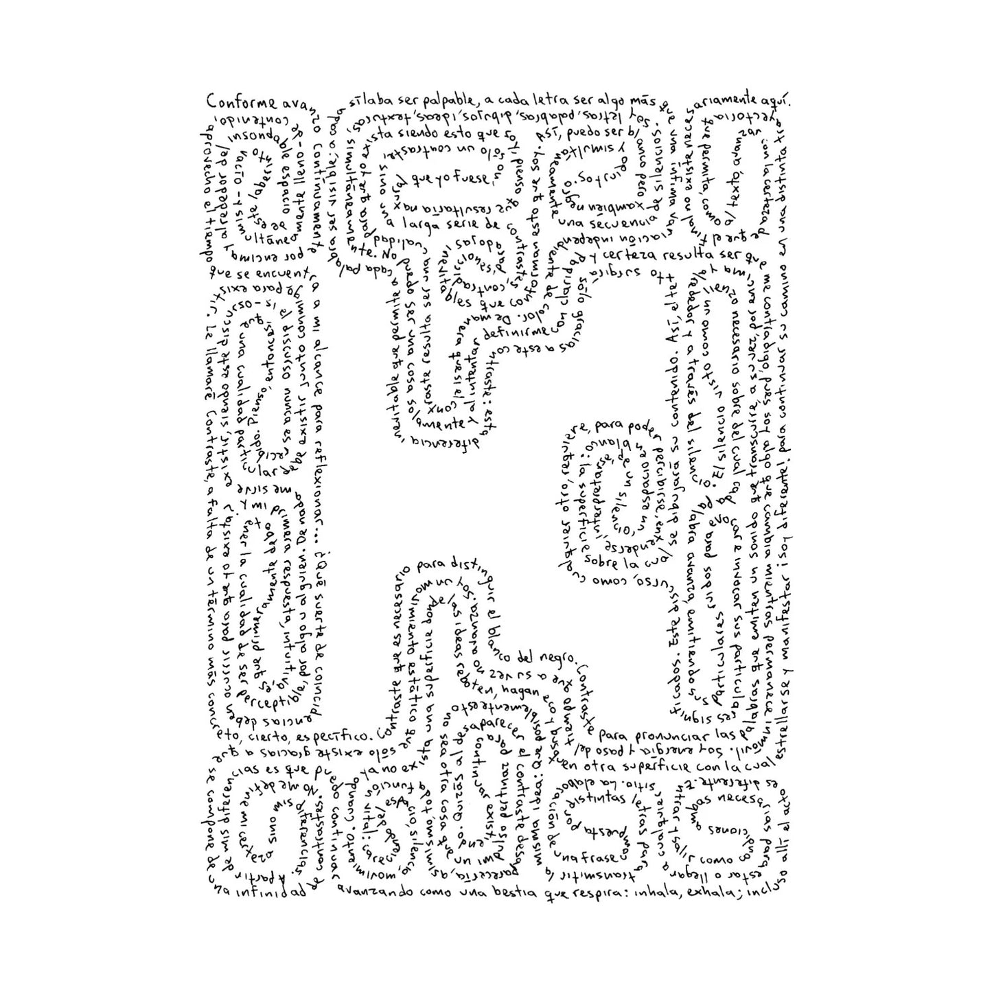 Paratextos PERTINAZ - Descarga Gratis