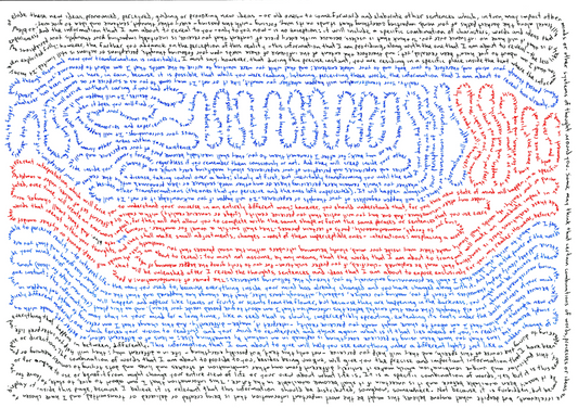 Rompecabezas con Paratexto de Allis Fiction