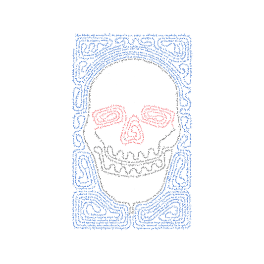 Paratextos Allis Fiction (Español) - Descarga Digital Gratis