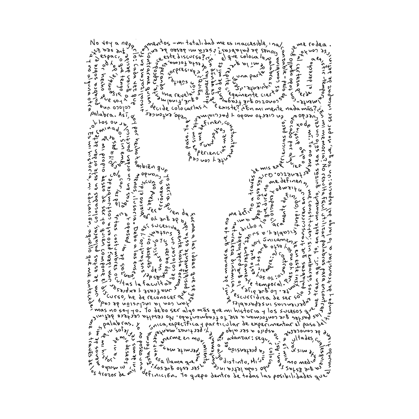 Paratextos PERTINAZ - Descarga Gratis